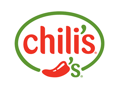 Chili's