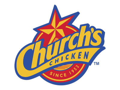 Church's Chicken