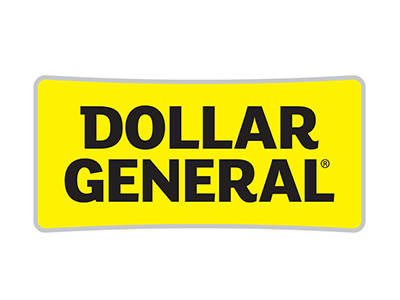 Dollar General