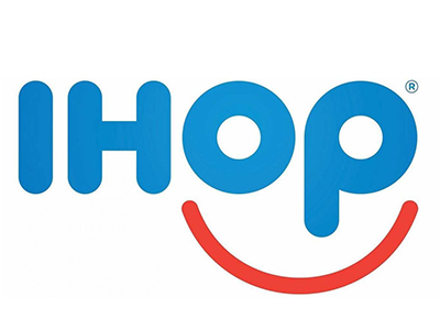 IHOP