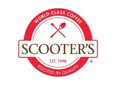 Scooter's Coffee