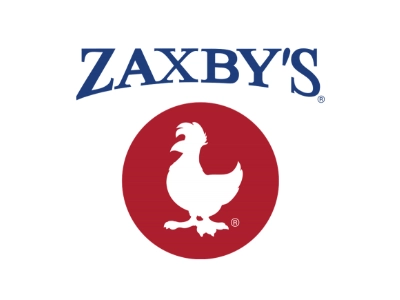 Zaxby's